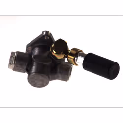 Pompe à carburant BOSCH 0 440 008 092