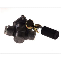 Pompe à carburant BOSCH 0 440 008 092