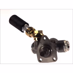 Pompe à carburant BOSCH 0 440 008 092