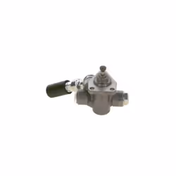 Pompe à carburant BOSCH 0 440 008 092