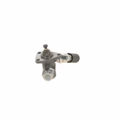 Pompe à carburant BOSCH 0 440 008 092 - Vue supplémentaire 4