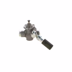 Pompe à carburant BOSCH 0 440 008 092 - Vue supplémentaire 5
