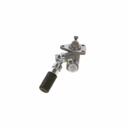 Pompe à carburant BOSCH 0 440 008 092 - Vue supplémentaire 6
