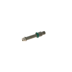 Soupape d'injection BOSCH 0 437 502 032