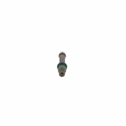 Soupape d'injection BOSCH 0 437 502 032 - Vue supplémentaire 2