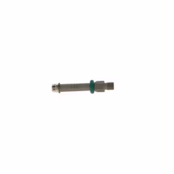 Soupape d'injection BOSCH 0 437 502 032 - Vue supplémentaire 5