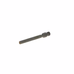 Soupape d'injection BOSCH 0 437 502 012