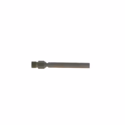 Soupape d'injection BOSCH 0 437 502 012
