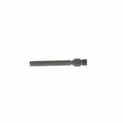 Soupape d'injection BOSCH 0 437 502 012 - Vue supplémentaire 5