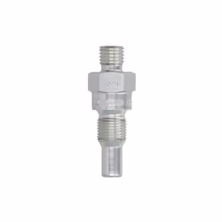 Soupape d'injection, essence BOSCH 0 437 004 002