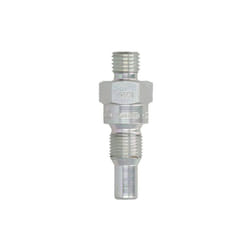 Soupape d'injection, essence BOSCH 0 437 004 002