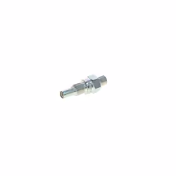 Soupape d'injection, essence BOSCH 0 437 004 002