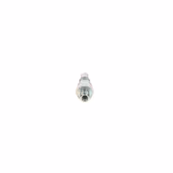 Soupape d'injection, essence BOSCH 0 437 004 002