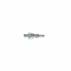 Soupape d'injection, essence BOSCH 0 437 004 002 - Vue supplémentaire 4