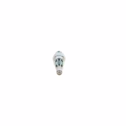 Soupape d'injection, essence BOSCH 0 437 004 002 - Vue supplémentaire 5