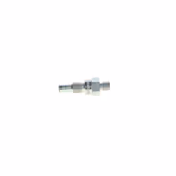Soupape d'injection, essence BOSCH 0 437 004 002 - Vue supplémentaire 6