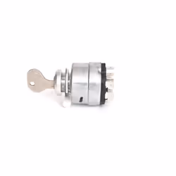 Interrupteur, préchauffage BOSCH 0 342 316 002