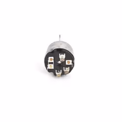 Interrupteur, préchauffage BOSCH 0 342 316 002