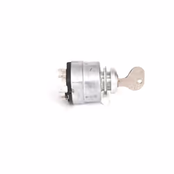 Interrupteur, préchauffage BOSCH 0 342 316 002 - Vue supplémentaire 4