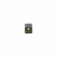 Relais BOSCH 0 332 015 002