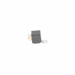 Relais BOSCH 0 332 015 002 - Vue supplémentaire 4