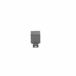 Relais BOSCH 0 332 015 002 - Vue supplémentaire 5