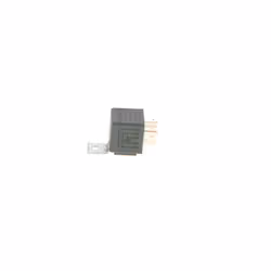Relais BOSCH 0 332 015 002 - Vue supplémentaire 6