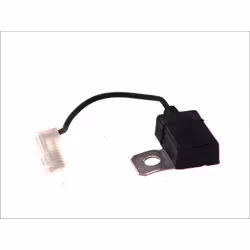 Condensateur d'allumage BOSCH 0 290 800 052