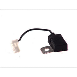 Condensateur d'allumage BOSCH 0 290 800 052