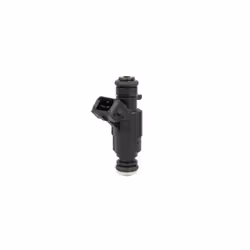Soupape d'injection, essence BOSCH 0 280 155 742
