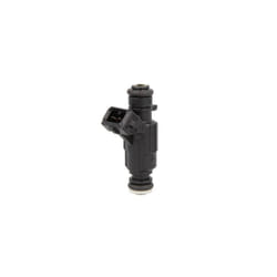 Soupape d'injection, essence BOSCH 0 280 155 742