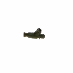 Soupape d'injection, essence BOSCH 0 280 155 742 - Vue supplémentaire 6