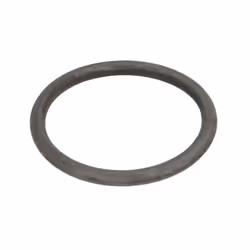 Bague d'étanchéité BOSCH 1 420 210 022