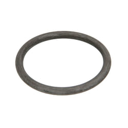Bague d'étanchéité BOSCH 1 420 210 022
