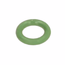 Bague en caoutchouc BOSCH 1 460 210 322