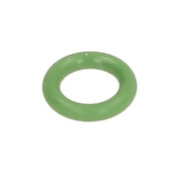 Bague en caoutchouc BOSCH 1 460 210 322