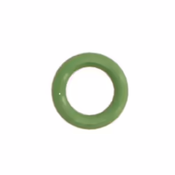 Bague en caoutchouc BOSCH 1 460 210 322