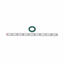 Bague en caoutchouc BOSCH 1 460 210 322
