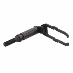 Axe de réglage, pompe d'injection BOSCH 1 463 162 202