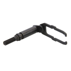 Axe de réglage, pompe d'injection BOSCH 1 463 162 202