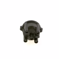 Tête d'allumeur BOSCH 1 987 233 022