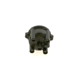 Tête d'allumeur BOSCH 1 987 233 022