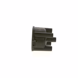 Tête d'allumeur BOSCH 1 987 233 022 - Vue supplémentaire 4