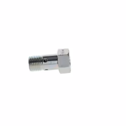 Gicleur, injection BOSCH 2 417 413 082