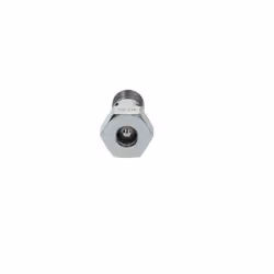 Gicleur, injection BOSCH 2 417 413 082