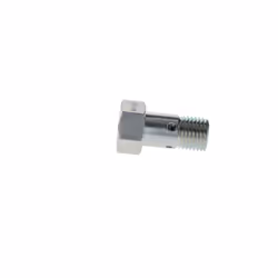 Gicleur, injection BOSCH 2 417 413 082 - Vue supplémentaire 4