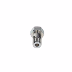 Gicleur, injection BOSCH 2 417 413 082 - Vue supplémentaire 5
