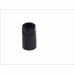 Entretoise, injecteur BOSCH 2 433 314 042
