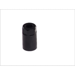 Entretoise, injecteur BOSCH 2 433 314 042