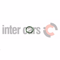 Anneau en caoutchouc, pompe d'injection BOSCH 2 440 210 012